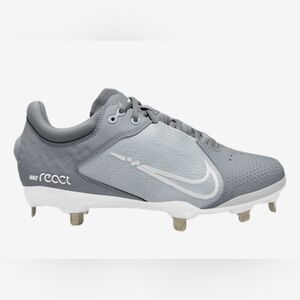 🆕️ Nike Hyperdiamond Elite Cleats